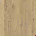Urban Brown Plank 3/8" 151N9AEKP4KW220