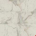 Calacatta D'Oro AKT-LM33