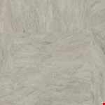 Ionic Marble Tile AKT-LM30