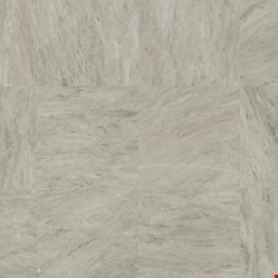 Karndean Art Select Rigid: Ionic Marble Luxury Vinyl Tile AKT-LM30