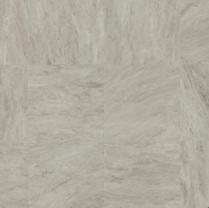 Karndean Art Select Rigid: Ionic Marble Luxury Vinyl Tile AKT-LM30