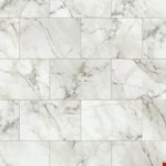 River Marble SCB-ST31-G