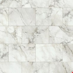 Karndean Knight Tile Rigid Core: River Marble Luxury Vinyl Tile SCB-ST31-G