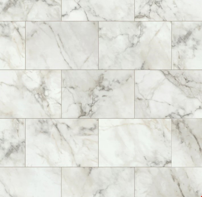 Karndean Knight Tile Rigid Core: River Marble Luxury Vinyl Tile SCB-ST31-G