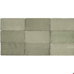 Roca St. Tropez: Verde 2.5