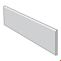 Bullnose - 2.5" x 5" FHWEO9P211