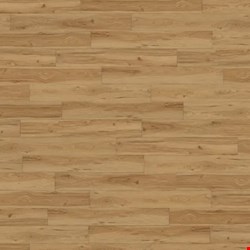 Mannington Adura Rigid Collection Water Proof Luxury Vinyl Plank with Painted Bevel: Preservation Relic RPB771V