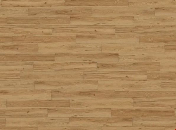 Mannington Adura Rigid Collection Water Proof Luxury Vinyl Plank with Painted Bevel: Preservation Relic RPB771V