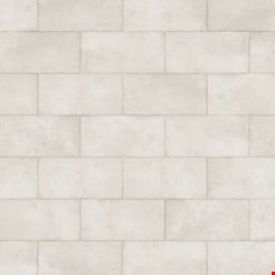 Mannington Adura Max Rectangles Collection Water Proof Luxury Vinyl Plank: Fresco Canvas MTE490