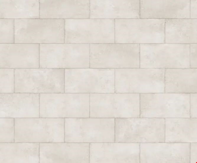 Mannington Adura Max Rectangles Collection Water Proof Luxury Vinyl Plank: Fresco Canvas MTE490