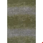 Lime Zest (TP3LZ5X8) 5'3" 7'7"