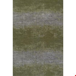 Dalyn Tempo Lime Zest (TP3LZ8X11) Rectangle 7'10