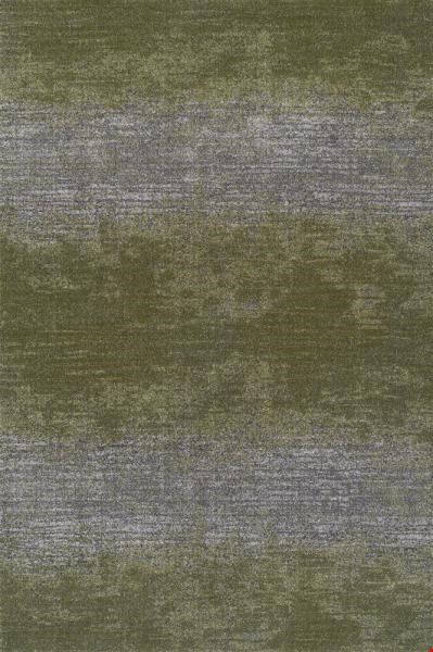 Dalyn Tempo Lime Zest (TP3LZ8X11) Rectangle 7'10" x 10'7" Area Rug