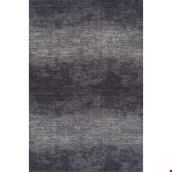 Dalyn Tempo Plum (TP3PL5X8) Rectangle 5'3