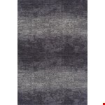 Plum (TP3PL8X11) 7'10" 10'7"