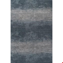 Dalyn Tempo Teal (TP3TE8X11) Rectangle 7'10