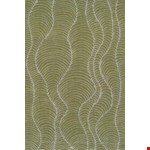 Lime Zest (TP523LZ5X8) 5'3" 7'7"