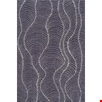 Plum (TP523PL8X11) 7'10" 10'7"