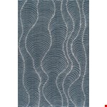 (TP523TE3X5) 3'3" 5'1"