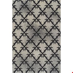 Dalyn Tempo Linen (TP83LI8X11) Rectangle 7'10