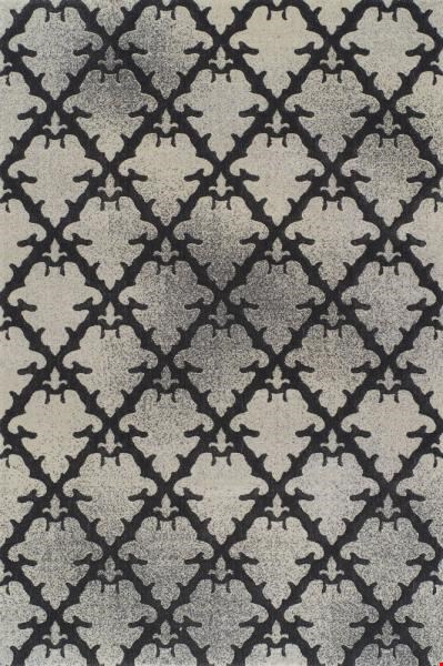 Dalyn Tempo Linen (TP83LI8X11) Rectangle 7'10" x 10'7" Area Rug