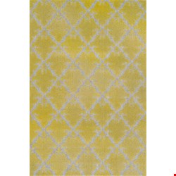 Dalyn Tempo Sundrop (TP83SU5X8) Rectangle 5'3