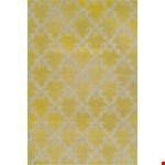 Sundrop (TP83SU8X11) 7'10" 10'7"