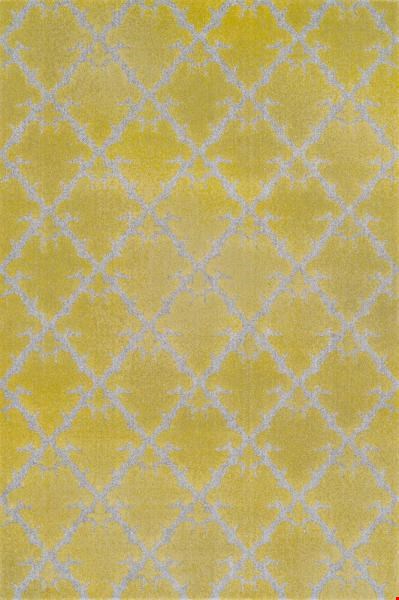 Dalyn Tempo Sundrop (TP83SU8X11) Rectangle 7'10" x 10'7" Area Rug