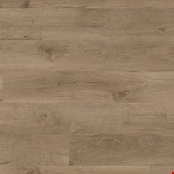 Karndean Art Select Glue Down: Salon Oak Luxury Vinyl Plank RL13