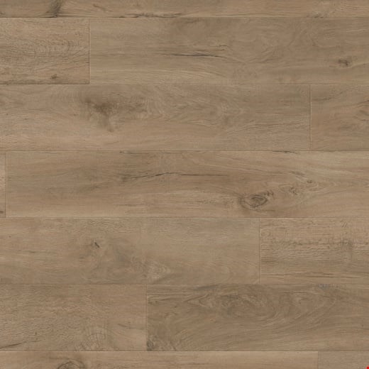 Karndean Art Select Glue Down: Salon Oak Luxury Vinyl Plank RL13