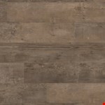 Smoked School Cedar VGW138T