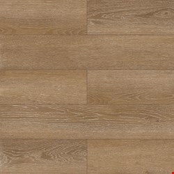 Paramount RigidCORE HD: Sandstorm 6 1/2