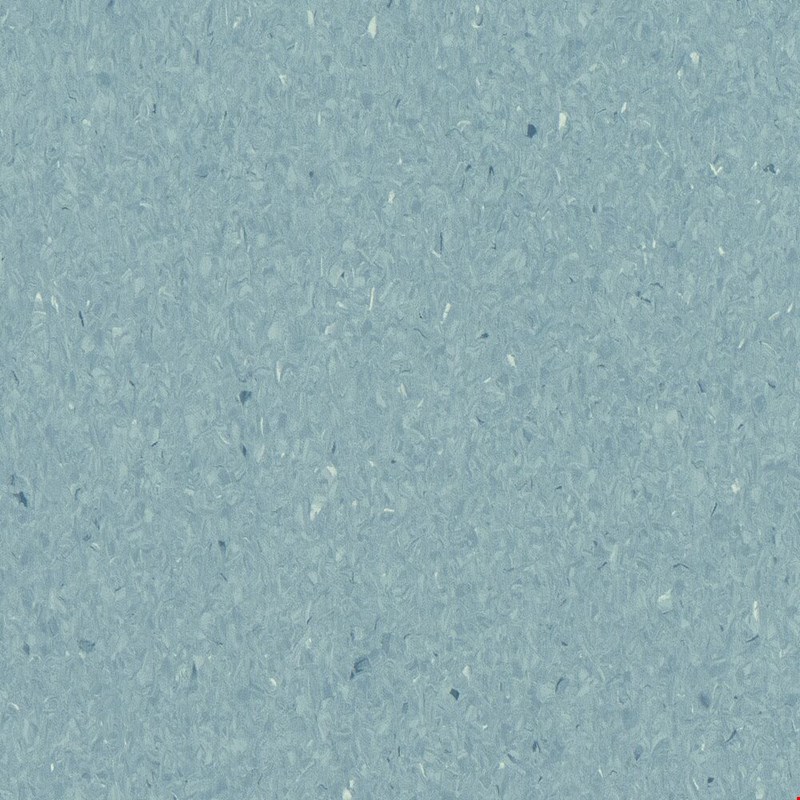 Armstrong Medintone Diamond 10 H2018 Tranquil Breeze Vinyl Sheet (6'7" Width) * 28.6 ft drop 