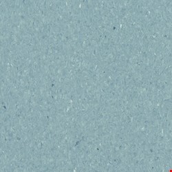 Armstrong Medintone Diamond 10 H2018 Tranquil Breeze Vinyl Sheet (6'7