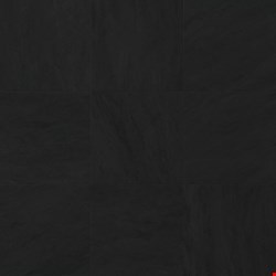 Karndean Art Select Rigid: Corinthian Marble Luxury Vinyl Tile AKT-LM31