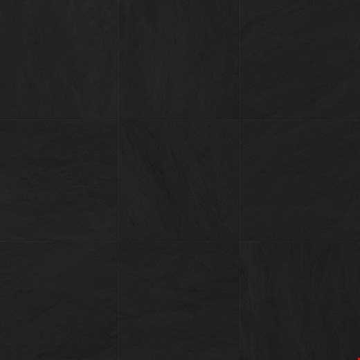 Karndean Art Select Rigid: Corinthian Marble Luxury Vinyl Tile AKT-LM31