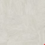 Doric Marble Tile AKT-LM32