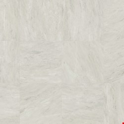 Karndean Art Select Rigid: Doric Marble Luxury Vinyl Tile AKT-LM32