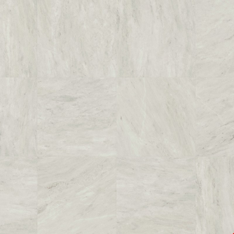 Karndean Art Select Rigid: Doric Marble Luxury Vinyl Tile AKT-LM32