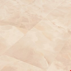 Karndean Art Select Rigid: Rose Onyx Luxury Vinyl Plank AKT-LM36