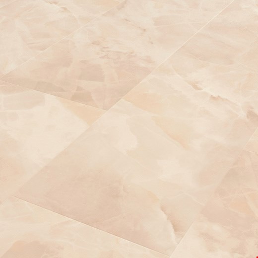Karndean Art Select Rigid: Rose Onyx Luxury Vinyl Plank AKT-LM36