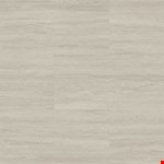 Silk Travertino AKT-LM37