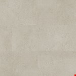 Caliza Classico AKT-LM39