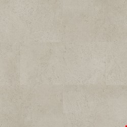 Karndean Art Select Rigid: Caliza Classico Luxury Vinyl Plank AKT-LM39