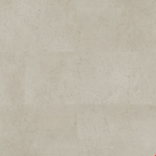 Karndean Art Select Rigid: Caliza Classico Luxury Vinyl Plank AKT-LM39