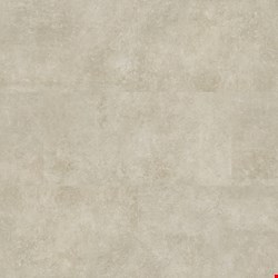 Karndean Art Select Rigid: Pavimento Crema Luxury Vinyl Plank AKT-LM40