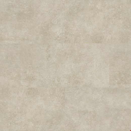 Karndean Art Select Rigid: Pavimento Crema Luxury Vinyl Plank AKT-LM40