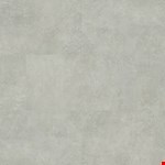 Pavimento Bianco AKT-LM42