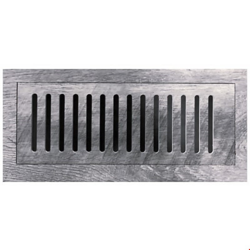 USFloors Coretec Originals Premium: 4" x 10" Flush Vent Tawny Beech