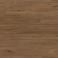 Karndean Art Select Glue Down: Merino Oak Luxury Vinyl Plank RL36